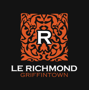 Restaurant Le Richmond